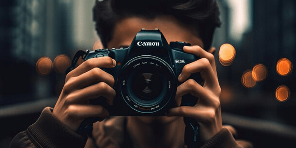 Tips for Taking Great Pictures